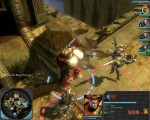 Önök a Warhammer 40.000 