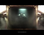 Konkrétan ők lennének a jófiúk. Bíztató, mi? - Warhammer 40.000: Dawn of War 2