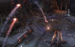 Warhammer 40.000: Dawn of War 2