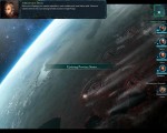 Hogy miért nem bombázhatjuk szét kollektíve az egész bolygót... - Warhammer 40.000: Dawn of War 2