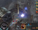 Azt hiszem a lovasság már megint elhullott. Puhányok - Warhammer 40.000: Dawn of War 2