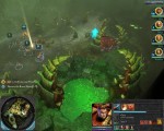 Azt hiszem, valaki túl sok Domestost öntött a jakuzziba... - Warhammer 40.000: Dawn of War 2