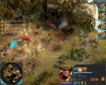 Hát lehet jobb szabadidő-eltöltés, mint halomra ölni egymást egy szép nyári napon? - Warhammer 40.000: Dawn of War 2