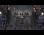 Próba augusztus 20-ra - Warhammer 40.000: Dawn of War 2