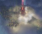 Igazából kopogni is lehetne, de... - Warhammer 40.000: Dawn of War 2