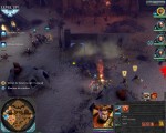 Az orkok már tudják, kezdődik a Dallas ismétlése - Warhammer 40.000: Dawn of War 2