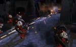 Warhammer 40.000: Dawn of War 2