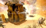 Warhammer 40.000: Dawn of War 2
