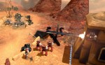 Warhammer 40.000: Dawn of War 2