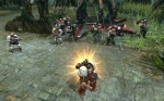 Warhammer 40.000: Dawn of War 2