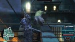 Syphon Filter: Logan's Shadow