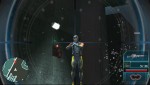 Syphon Filter: Logan's Shadow