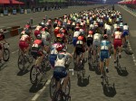 Pro Cycling Manager 2008