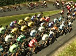 Pro Cycling Manager 2008