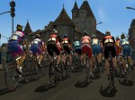 Pro Cycling Manager 2008