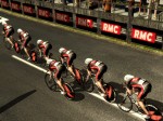 Pro Cycling Manager 2008