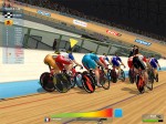 Pro Cycling Manager 2008