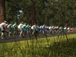 Pro Cycling Manager 2008