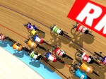 Pro Cycling Manager 2008