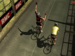 Pro Cycling Manager 2008