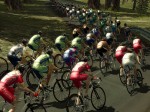Pro Cycling Manager 2008