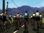 Pro Cycling Manager 2008