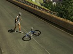 Pro Cycling Manager 2008