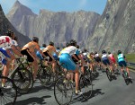 Pro Cycling Manager 2008