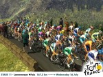 Pro Cycling Manager 2008