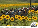Pro Cycling Manager 2008
