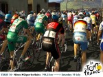 Pro Cycling Manager 2008