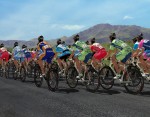 Pro Cycling Manager 2008