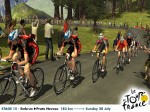 Pro Cycling Manager 2008