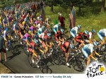 Pro Cycling Manager 2008