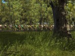 Pro Cycling Manager 2008