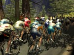Pro Cycling Manager 2008