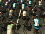 Pro Cycling Manager 2008