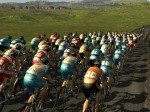 Pro Cycling Manager 2008