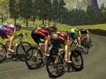 Pro Cycling Manager 2008