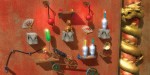 Crazy Machines 2