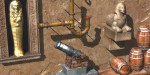 Crazy Machines 2