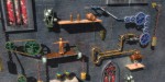 Crazy Machines 2