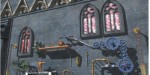 Crazy Machines 2