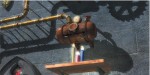 Crazy Machines 2