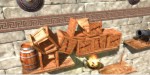 Crazy Machines 2