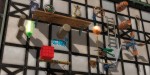 Crazy Machines 2