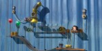 Crazy Machines 2