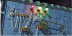 Crazy Machines 2