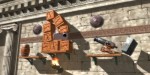 Crazy Machines 2