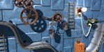 Crazy Machines 2